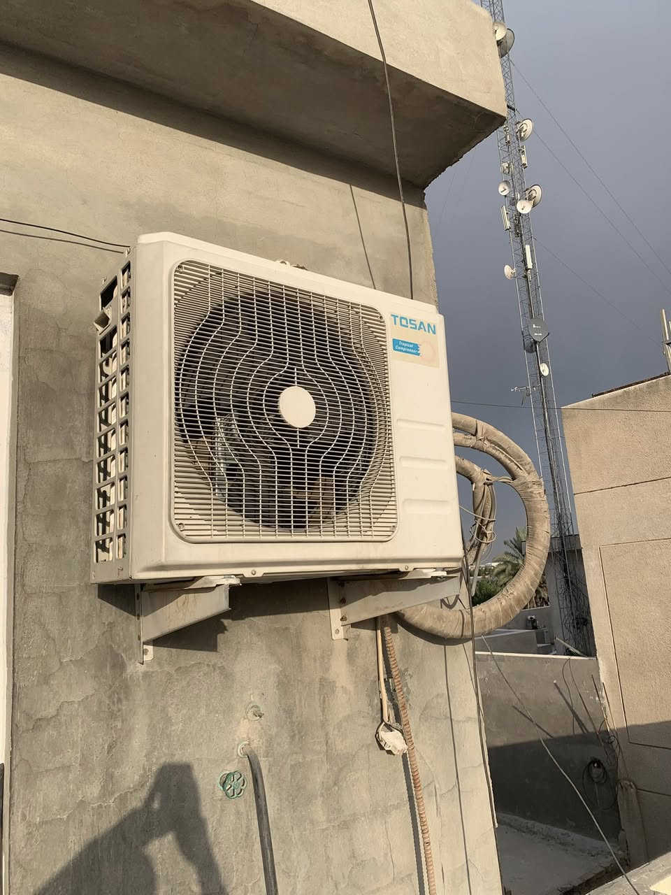 سبلت كنتوري ٣ طن
٤٠٠ الف قفل
سبلت ٢ طن 
٢٢٥ قفل


**إذا كنت صاحب هذا الإعلان وتريد حذفه لأي سبب، رجاءا أرسل رسالة إلى الدعم الفني**