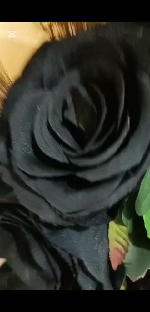 إنْ هذا لـرُزقنّا مآلهُ مِن نَّفاذِِ🤍💛


**إذا كنت صاحب هذا الإعلان وتريد حذفه لأي سبب، رجاءا أرسل رسالة إلى الدعم الفني**