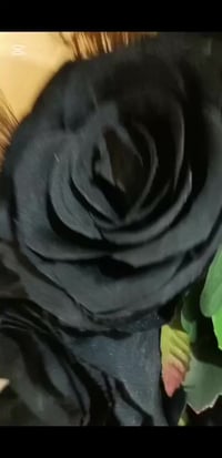 غرفة نوم • رزقنا • نفاذ