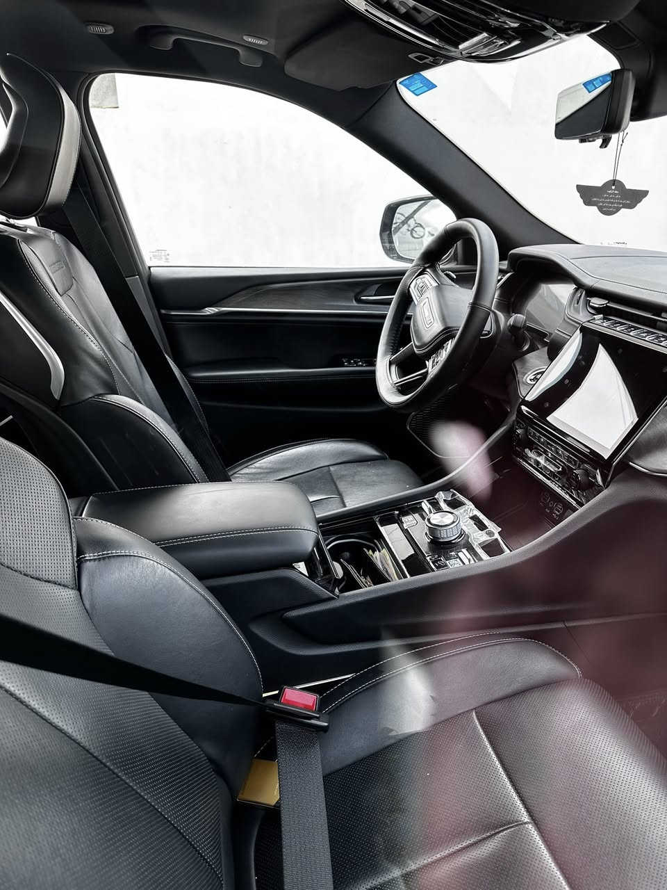 للبيع 2024 اوفرلاند وكالة هارلم 

التفاصيل بالصور
***********
