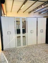 غرفه تركي • موديل حديث • 10 قطع