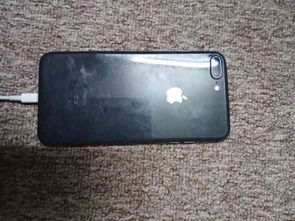 8بلاص 
ذكره 256
بطاريه 90مصعده ع حاسبه 
تك سيم الجهاز كلو شغال ما بي اي عطل شرط كلو شغال
الجهاز نضافه100/100
سعره 150
***********
