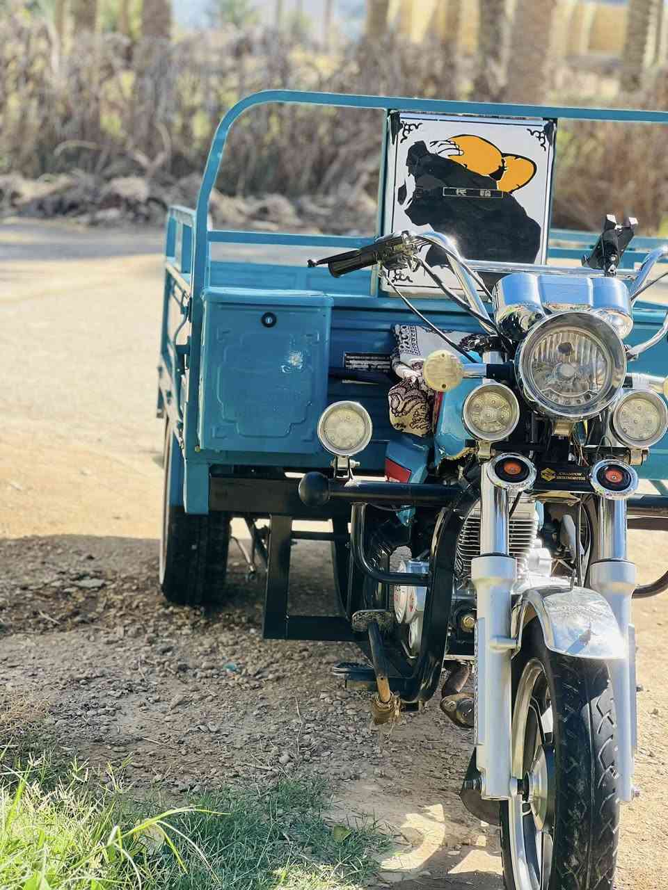 ستوته لبيع مديل 23كفاله لرقم ***********
