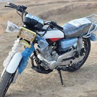 24 سولینک • محرك 200 • 5 گير