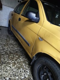 طيبه ٢٠١٦ • رقم نجف • كفاله