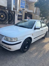 سورن • ٢٠١٧ • ٨٠٠٠٠