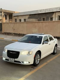 امبالا ٢٠١٧ • ٣.٦ V6 • رقم اربيل