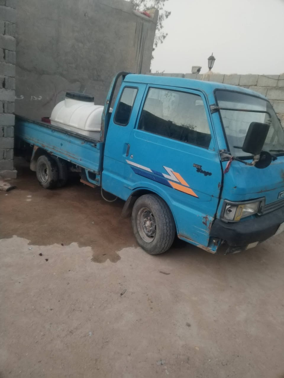 السلام عليكم كياه مديل ٩٢مكفوله مداور ثاني يوم رقم كربلاء *********** سعر ٤٠وبيه مجال
