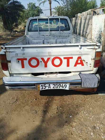 بيكم 89 كير محرك صدر تخم تاير رقم انبار دولي مشروع وطني مكان بغداد تاجي سعر 40 وبيه مجال حق جيه ‏‪***********‬‏
