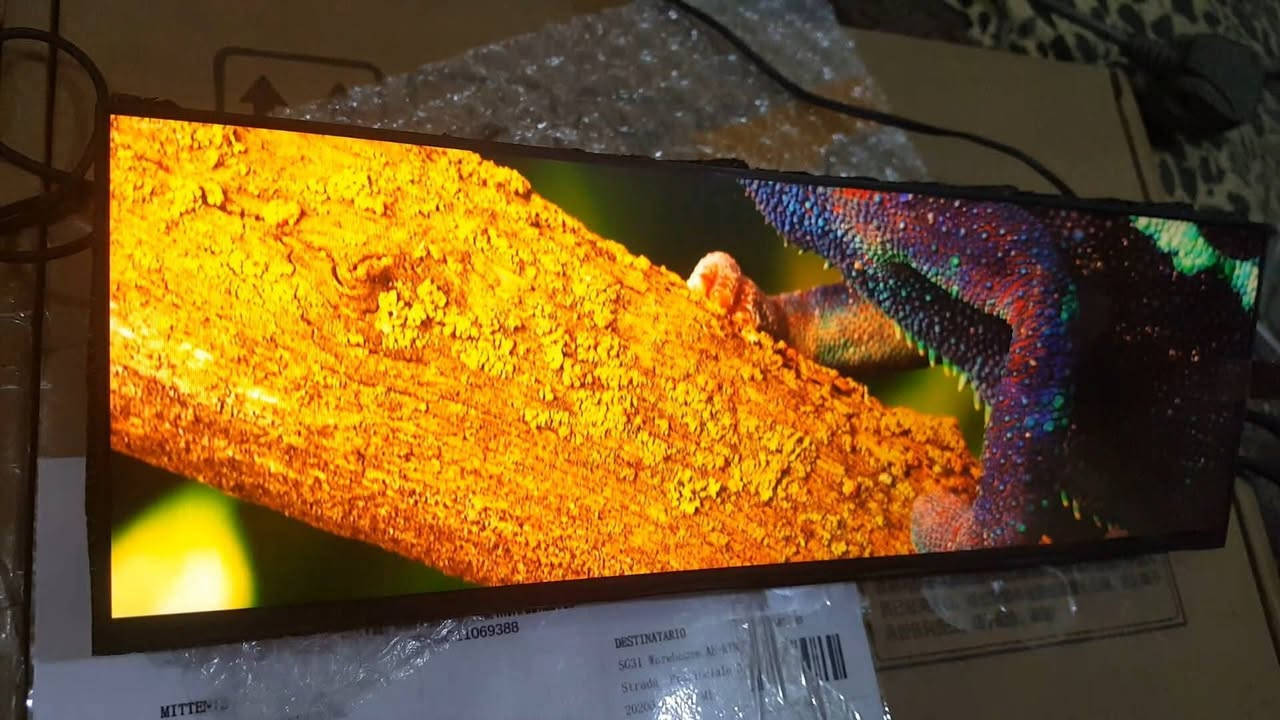 السلام عليكم شاشة غريبة مستطيلة حجم 14 انج الدقة 4k لمس متوفر توصيل


**إذا كنت صاحب هذا الإعلان وتريد حذفه لأي سبب، رجاءا أرسل رسالة إلى الدعم الفني**