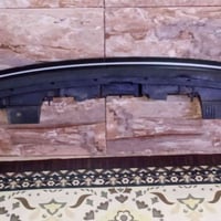 ليد كونا • ٢٠٢٤ • شغال