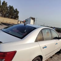 سوناتا 2011 فول مواصفات بيه بارد قليل محرك 2400 للاستفسار 07814046729 ...