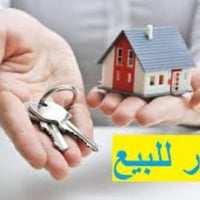 النصر الاولى المكاسب • ١٠٠م • ٣غرف نوم