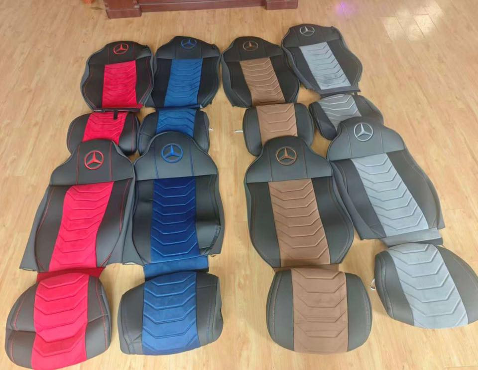 متوفر غلاف كشن 
اكتروس
اكسور 
اتيكو
***********
