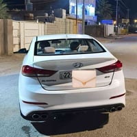النترا 2017 خليجي مكلف بالنشر رقم شمالي   فول ما عدة البصمة  سنوار مرف...