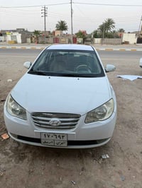 النترا • ٢٠١١ • تحويل وكالة