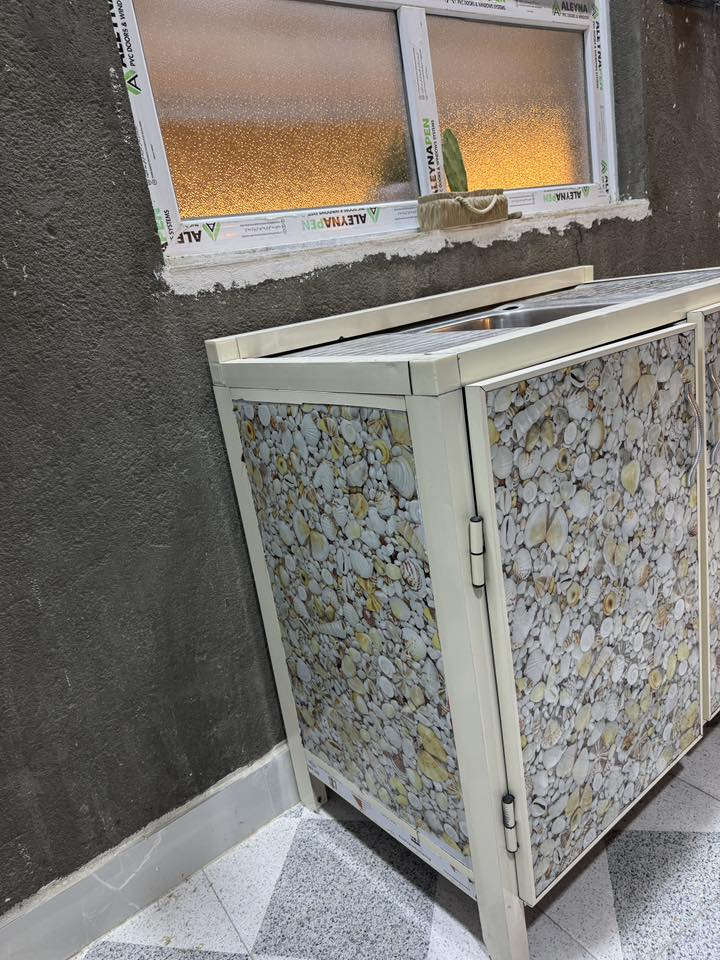 للبيع كلش نضيفات  المكنسه ١٨ لتر  وسحبها كلش قوي


**إذا كنت صاحب هذا الإعلان وتريد حذفه لأي سبب، رجاءا أرسل رسالة إلى الدعم الفني**