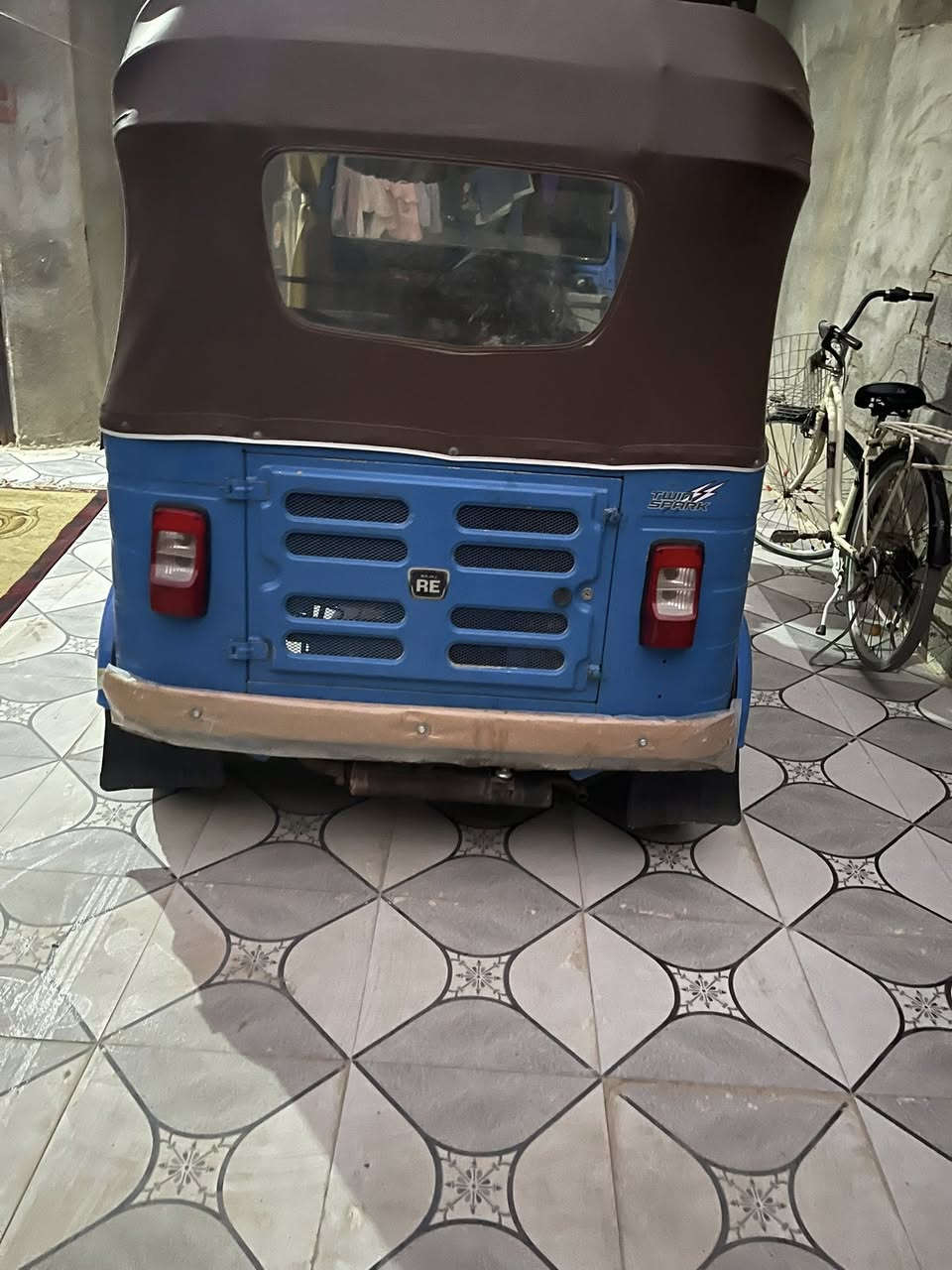 تكتك مديل 2020 رقم وسنويه مكاني ميسان سعر 6200 لمو شراي لا يخابر ***********
