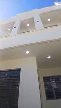 دوانم المعمل • ١٢٥م • ٤غرف نوم