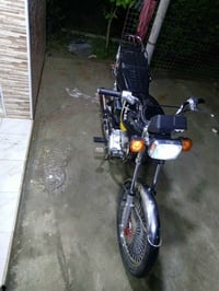 دراجه للبيع 24اوراق سكنر كفاله عامه نقص بس بريك امامي السعر خاص 077481...