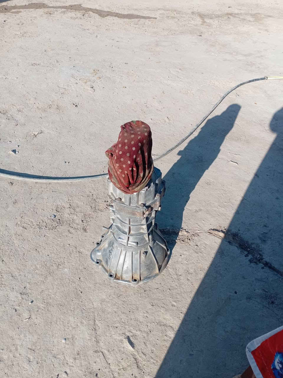 بيبان بيكم تيوته دبل قماره ويرهم دير  رقم ***********
