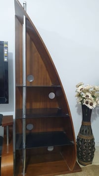 زوايا • عدد ٢ • بغداد