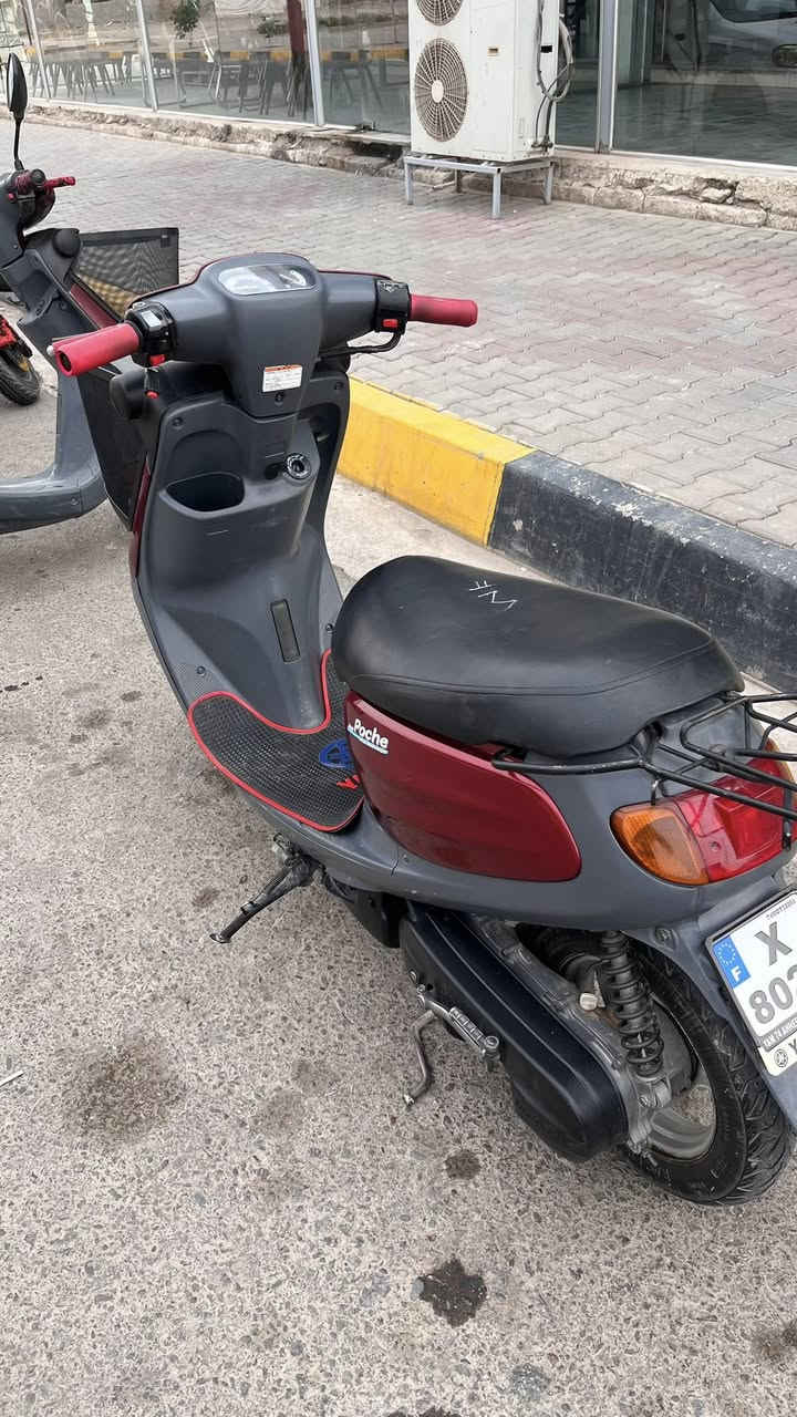 ماطور لبيع الي يريده موجود يم اينر ابل ماطورات***********
