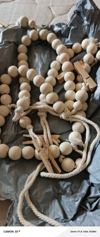 سبحه • ديكورات • ٥ على اول