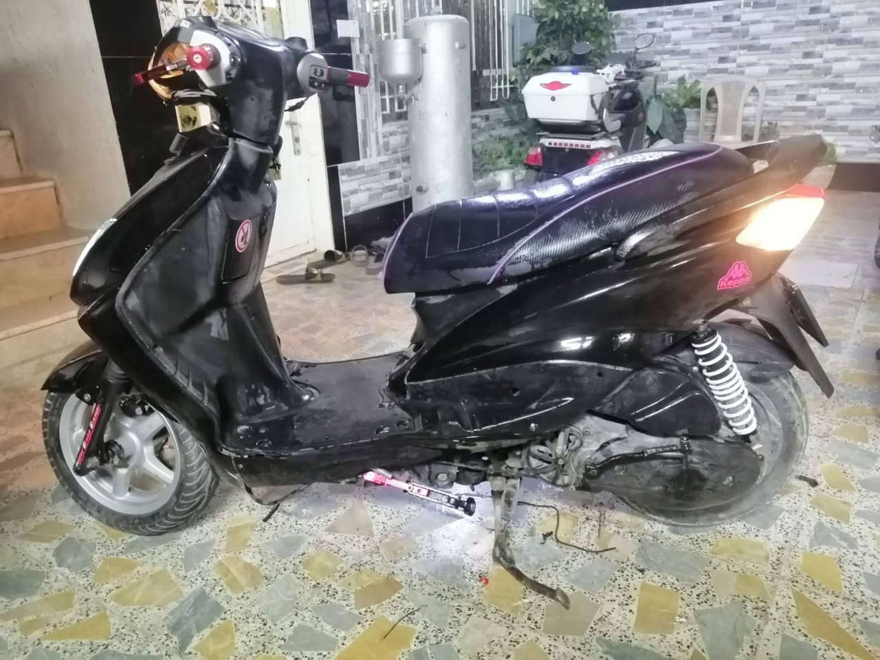 سكنس نثيه اي نقص مابيه سعر 500 مكان بغداد حي اور ‏‪***********‬‏
