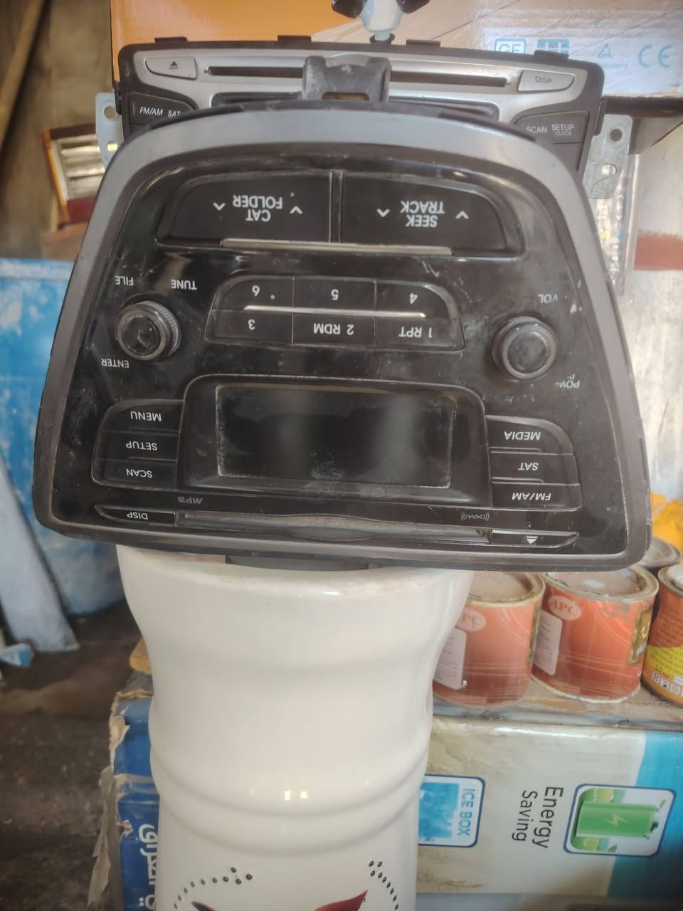 مسجلين للبيع الانتره واكسنت


**إذا كنت صاحب هذا الإعلان وتريد حذفه لأي سبب، رجاءا أرسل رسالة إلى الدعم الفني**