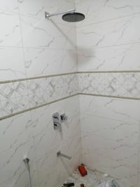 نبذه من عملي البسيط متوفر كوادر لتأسيس صحيات الحديثه الاتصال 077477066...