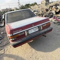 محرك وكير • قطع جديدة • طريق حله نجف