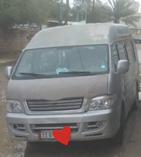 شيري 12 • محرك ٣٠٠٠ VVT • تبريد عاطل