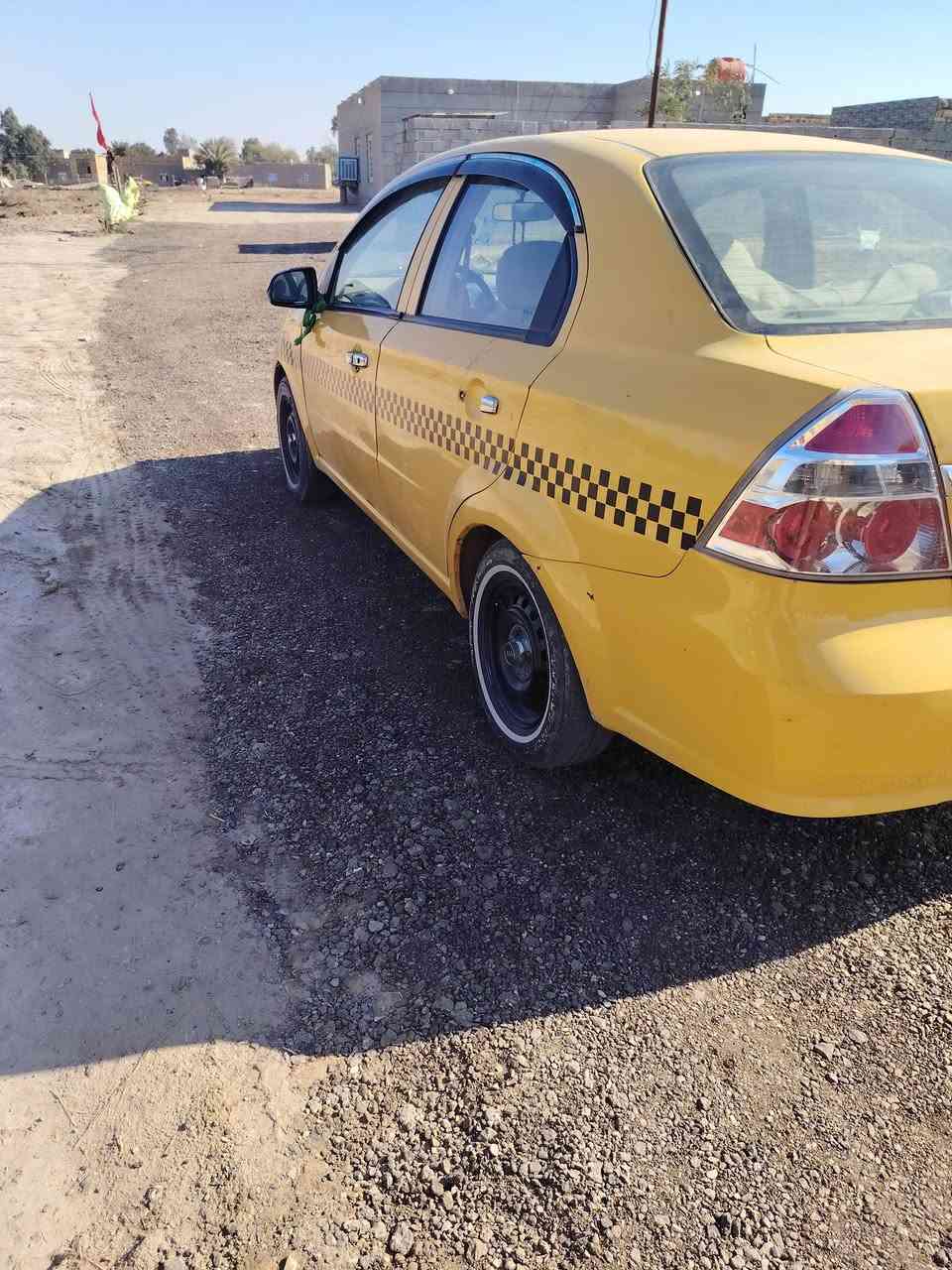 السلام عليكم من رخصات الادمن سياره افيوي رقم نجف البيع موديل ٢٠١٠ سنويه ما صلقطه وهيه وغرمات مصفره السعر ٥٥ بيه مجال قليل الشري مكاني دوانيه هذا رقمي ***********
