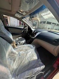 اكسنت • ٢٠١٥ • قضاء الرميثه