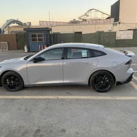 يونى-ڤي • ٢٠٢٥ • فول