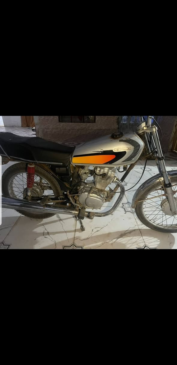 دراجه ادوات للبيع مفتوحه 
السعر 350
مكاني قضاء الصادق 
***********
