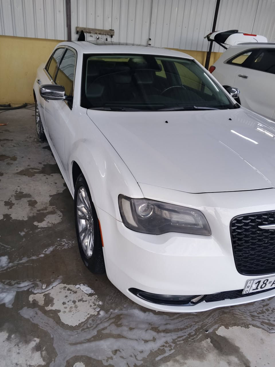 أوباماc موديل 16 رقم بابل
مكينه 3600 فول سعرها 225 وبيها مجال 
***********
