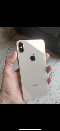 آيفون XS ماكس • بدل • ريدمي