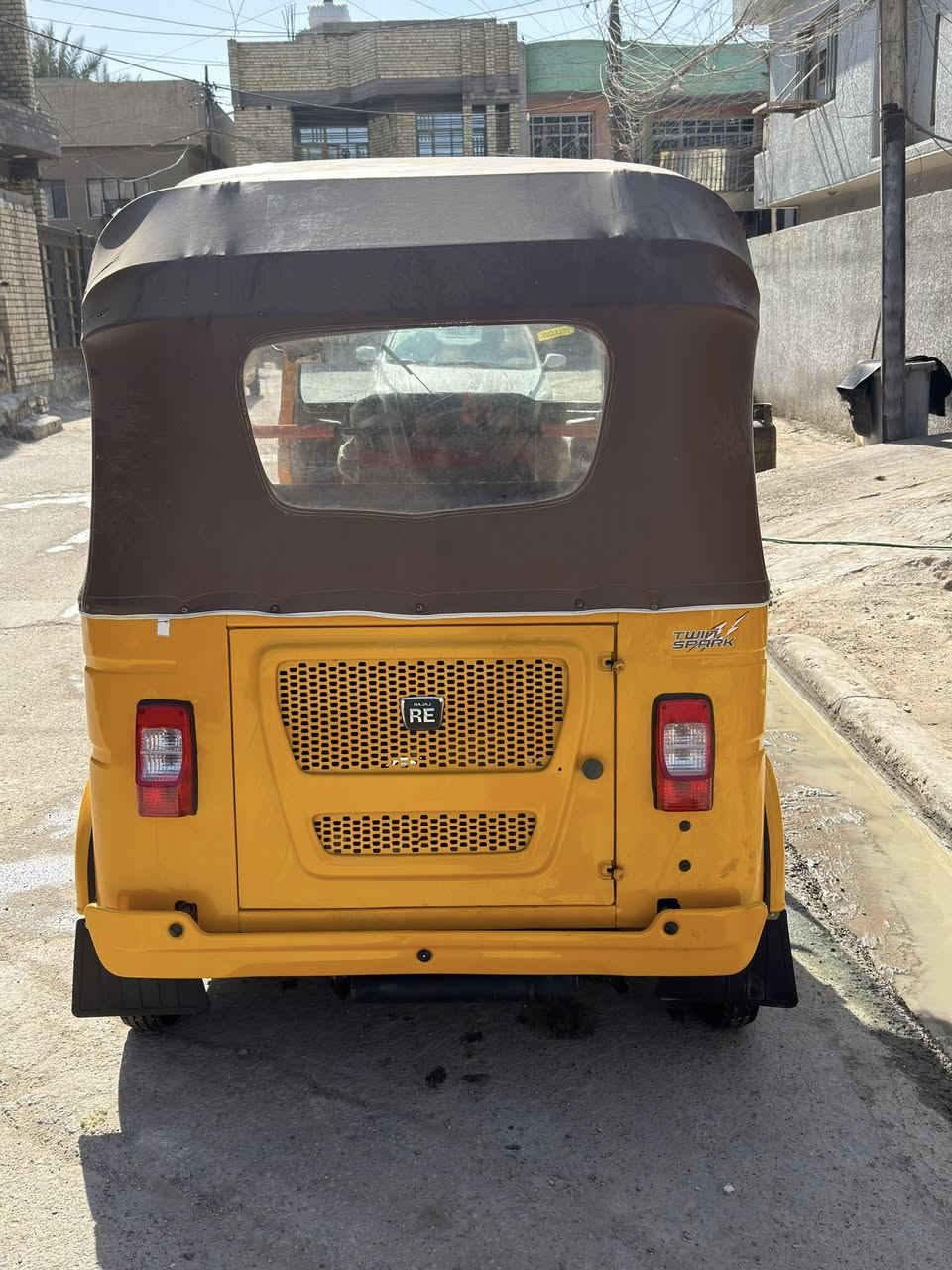 ‏سلام عليكم موديل 21 عنواني بغداد الحبيبة رقم بغداد إنجليزي***********💛
