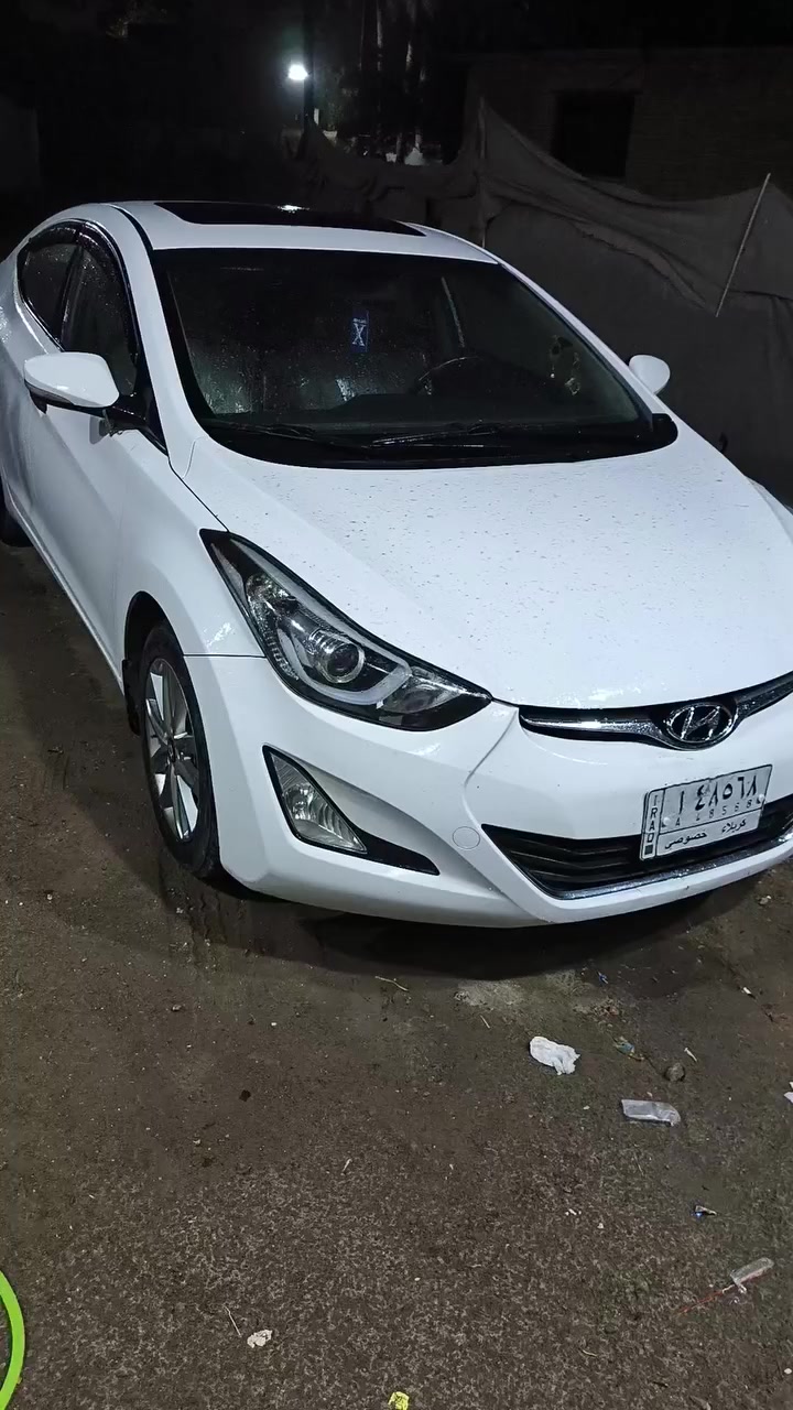 اسلام عليكم الانترا البيع مديل 2016خليجي مكينه 1800مكفوله بيه صبغ بل بنيد شويه وبل تكمه شويه رقم كربلاء مكان سيارة كربلاء حي العباس السعر ب128وبيه مجال ***********
