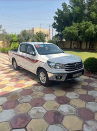 بيكاب ناصي • ٢٠٢٥ • ١٣ الف