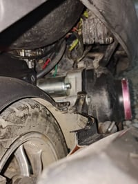 ماكس • بوشه ٤٩ • بابل الحصوه