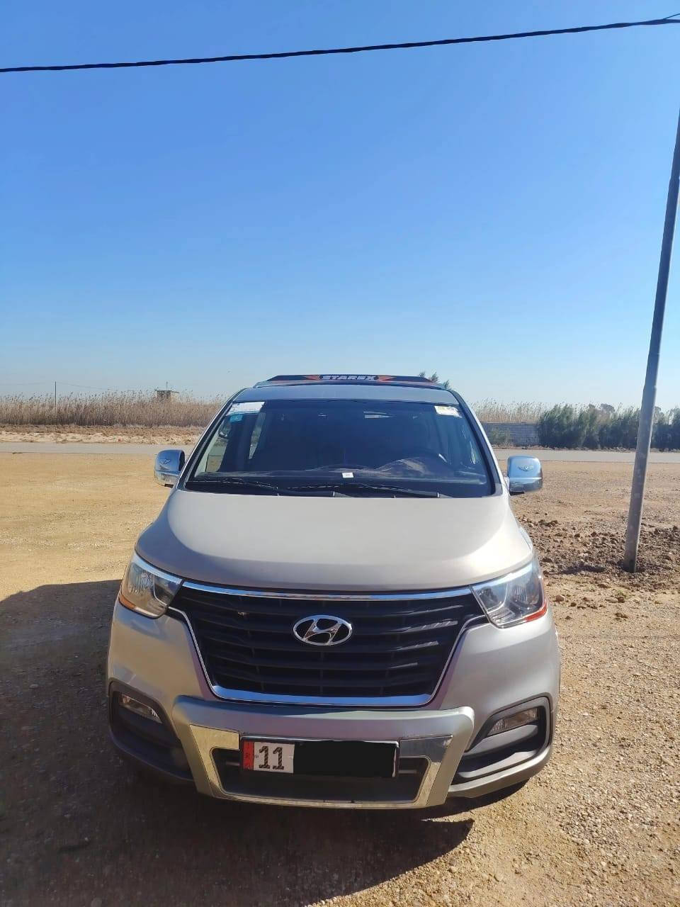 ستاركس 2023 مكفوله  ماشيه 35
👇.                      👇
الاستفسار ***********
