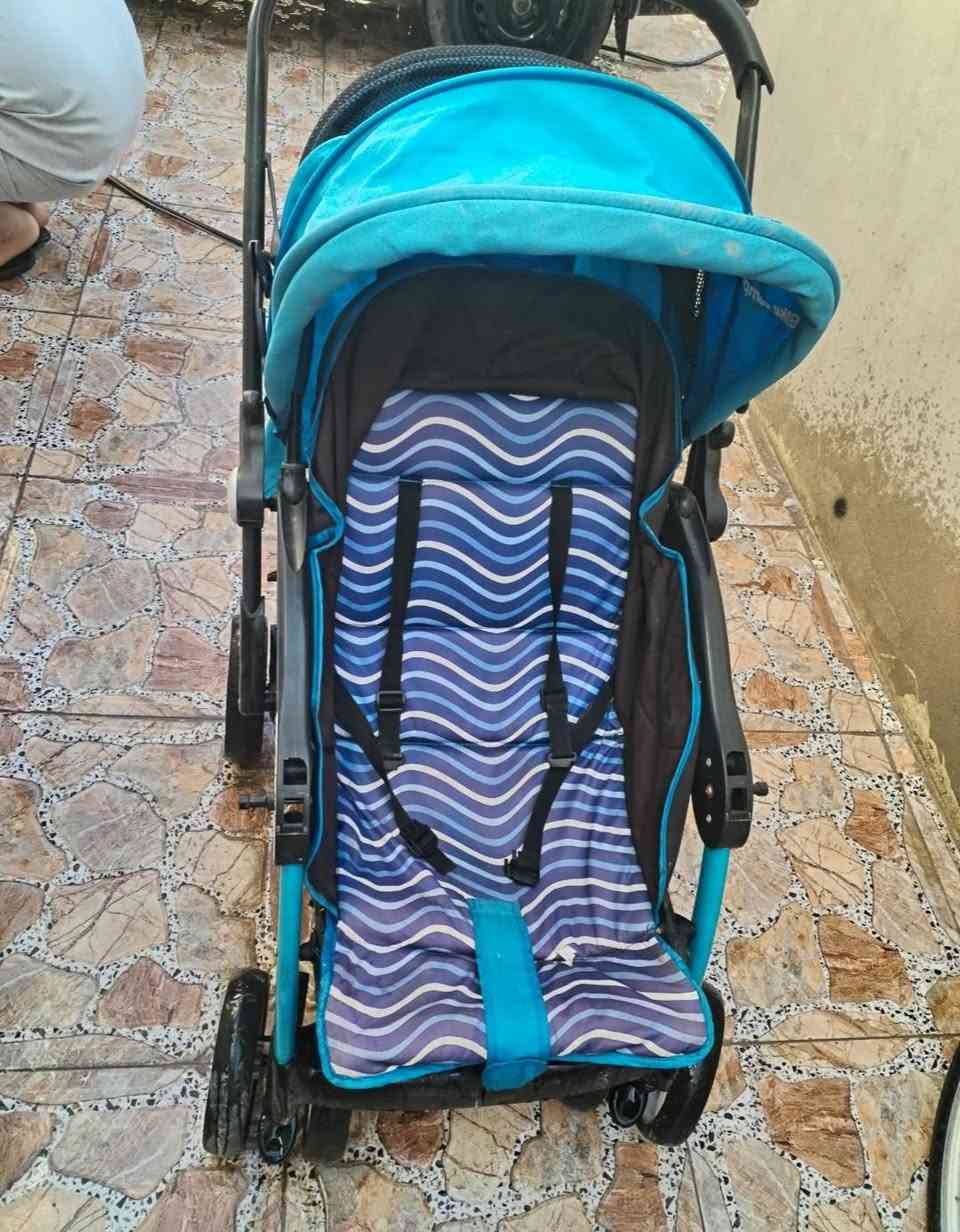 السلام عليكم هاي عربانه مال معوق جديد بعده  وعربانه مال اطفال سعر خاص


**إذا كنت صاحب هذا الإعلان وتريد حذفه لأي سبب، رجاءا أرسل رسالة إلى الدعم الفني**