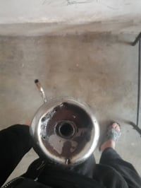 ٢ صالنصه • صوت حلو • كركوك