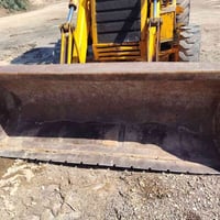 جي سي بي للبيع ابو مراوس بشفل حجم 50 ثانويه الجي سي بي مفقوده استفسار ...