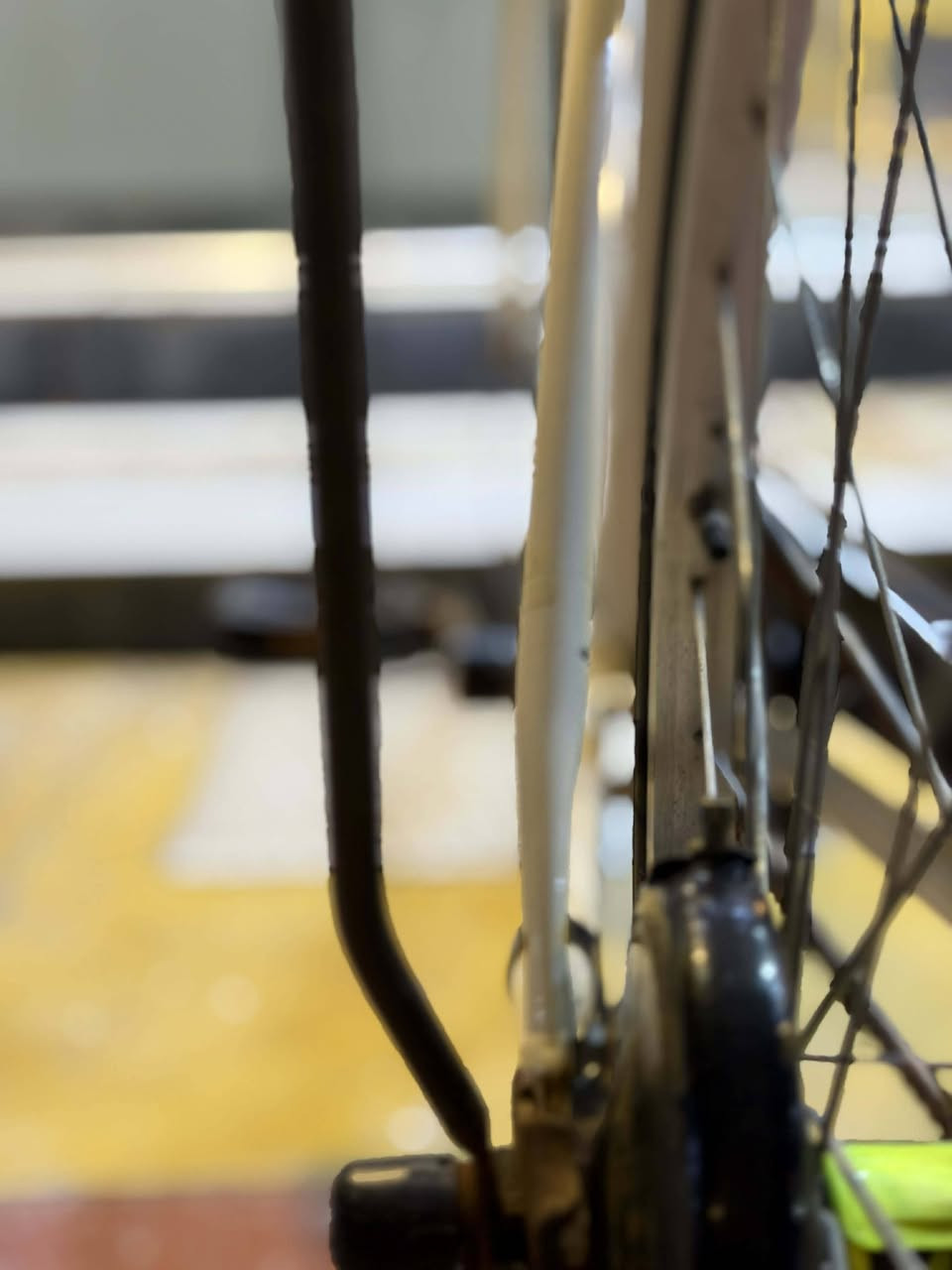 السلام عليكم باسكل للبيع موديل.. 21 باسكل نضيف بمعنى الكلمه المكان بابل القاسم


**إذا كنت صاحب هذا الإعلان وتريد حذفه لأي سبب، رجاءا أرسل رسالة إلى الدعم الفني**