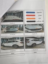 سورنتو 2017خليجي  سبعه راكب  مكينه 6 رقم اربيل  السعر 205  07702938024