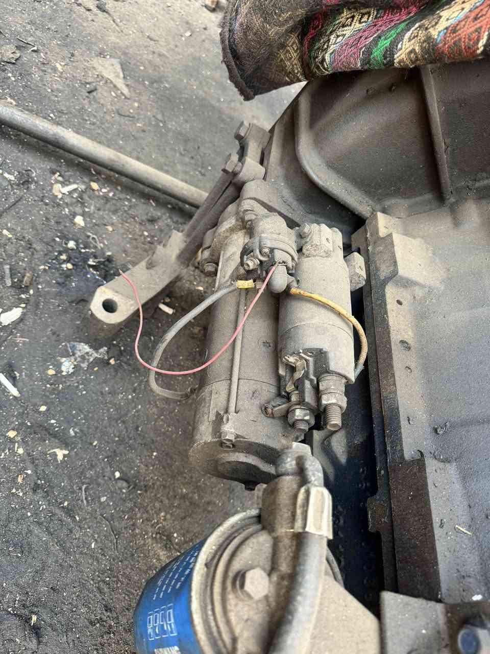 متوفر تفصيخ شتاير 12ولف اوربي شرط 
***********
